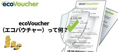 ecopayz ecovoucher|ecoVoucherの購入方法から入金までの手順を画像付きで解説 .